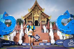 BIB: 
                            <button type="button" onclick="openModal(22697282)" class="btn btn-primary btn-sm float-right btn-popup" data-toggle="modal" data-target=".modal-high-quality">
                        <i class="fas fa-shopping-cart"></i> Add to Cart
                    </button>
                                            <button type="button" onclick="isThisMe(22697282, true)" class="btn btn-success btn-sm float-right btn-popup btn-isme hidden" data-toggle="tooltip" data-placement="bottom" title="นี่คือรูปของคุณใช่ไหม คลิกที่นี่เพื่อเอาเข้าอัลบั้ม">
                        <i class="fas fa-plus"></i> Add to album
                    </button>
                    <button type="button" onclick="isThisMe(22697282, false)" class="btn btn-warning btn-sm float-right btn-popup btn-isnotme hidden">
                        <i class="fas fa-ban"></i> Remove from album
                    </button>